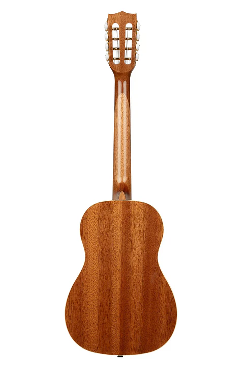 Ukelele Baritono 8 Ka-BG8 Kala