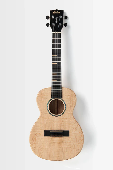 Ukelele Tenor Waterfall Ka-WF-AFM-T Kala