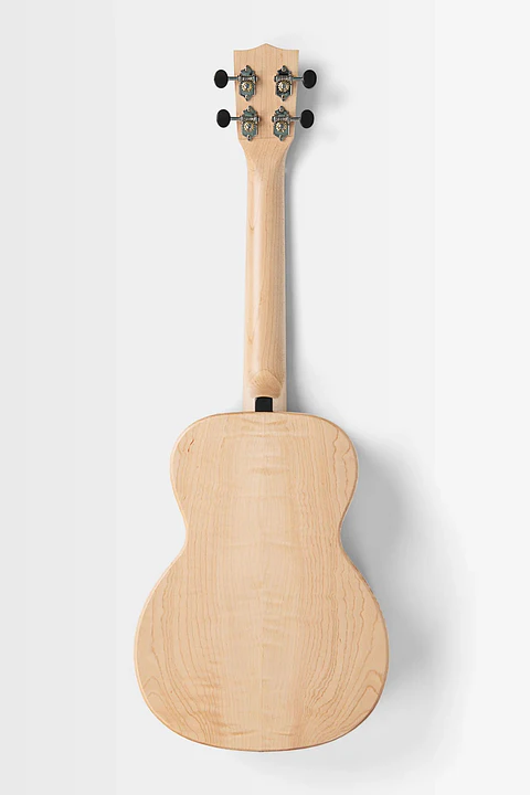 Ukelele Tenor Waterfall Ka-WF-AFM-T Kala