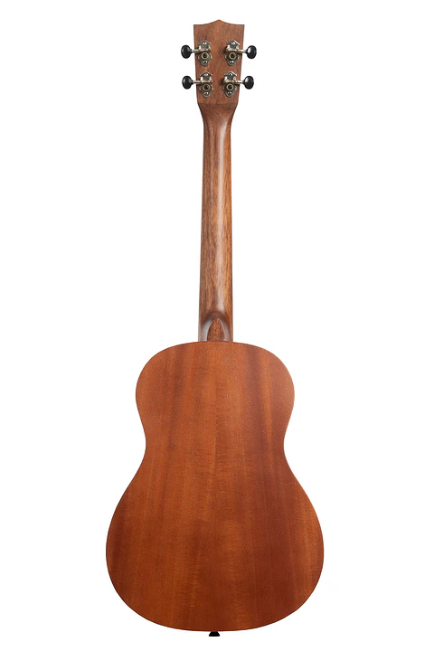 Ukelele Learn to Play Baritono KALA-LTP-B Kala