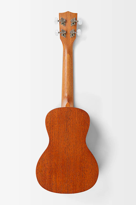 Ukelele  Concierto Ka-Legacy-C Voyage Kala