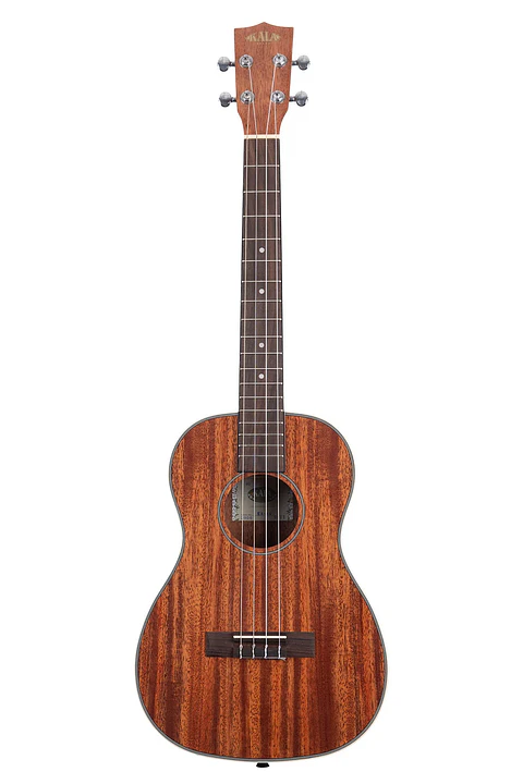 Ukelele Baritono Ka-BG Kala