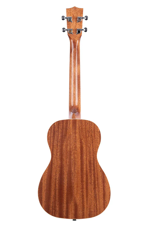 Ukelele Baritono Ka-BG Kala