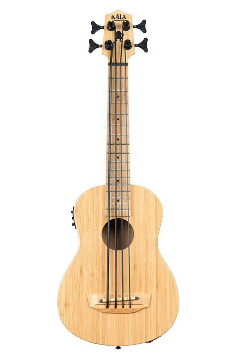 Ubass Electroacustico Ubass-BMB-FS Kala
