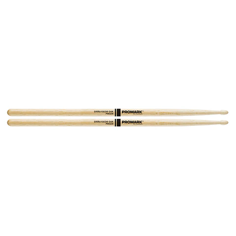 Baqueta Shira Kashi 5A Roble Pw5Aw Pro Mark