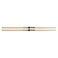 Baqueta Shira Kashi 5A Roble Pw5Aw Pro Mark - Miniatura 1