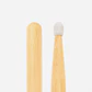 Baqueta Clasica 2B Nylon Nogal Tx2Bn Pro Mark - Miniatura 3