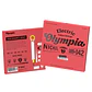 Set Cuerdas guitarra eléctrica 009-042 PF-E0942 Olympia - Miniatura 2
