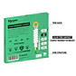 Set Bajo Eléctrico 045-105 PF-B45105 Olympia - Miniatura 4