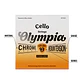 Set Cuerdas Cello 4/4 XP-CE510 Olympia - Miniatura 3