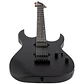 Guitarra Eléctrica S-400 MBK Spira - Miniatura 2