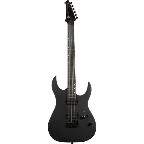 Guitarra Eléctrica S-400 MBK Spira