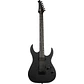Guitarra Eléctrica S-400 MBK Spira - Miniatura 1