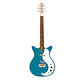 Guitarra Eléctrica Stock ’59 AQM Danelectro - Miniatura 1