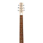 Guitarra Eléctrica Stock ’59 AQM Danelectro - Miniatura 3