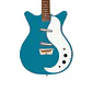 Guitarra Eléctrica Stock ’59 AQM Danelectro - Miniatura 4