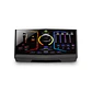 Interfaz De Audio Usb Para Streaming M -Game Dual M-Audio - Miniatura 2