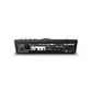 Interfaz De Audio Usb Para Streaming M -Game Dual M-Audio - Miniatura 3