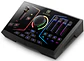 Interfaz De Audio Usb Para Streaming M -Game Dual M-Audio - Miniatura 4