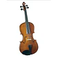 Viola Outfit 15'' SVA-100 Cremona - Miniatura 2