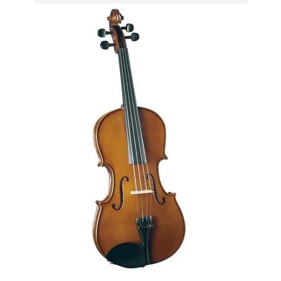 Viola Outfit 15'' SVA-100 Cremona 2