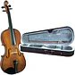 Viola Outfit 15'' SVA-100 Cremona - Miniatura 3