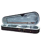 Viola Outfit 15'' SVA-100 Cremona - Miniatura 4