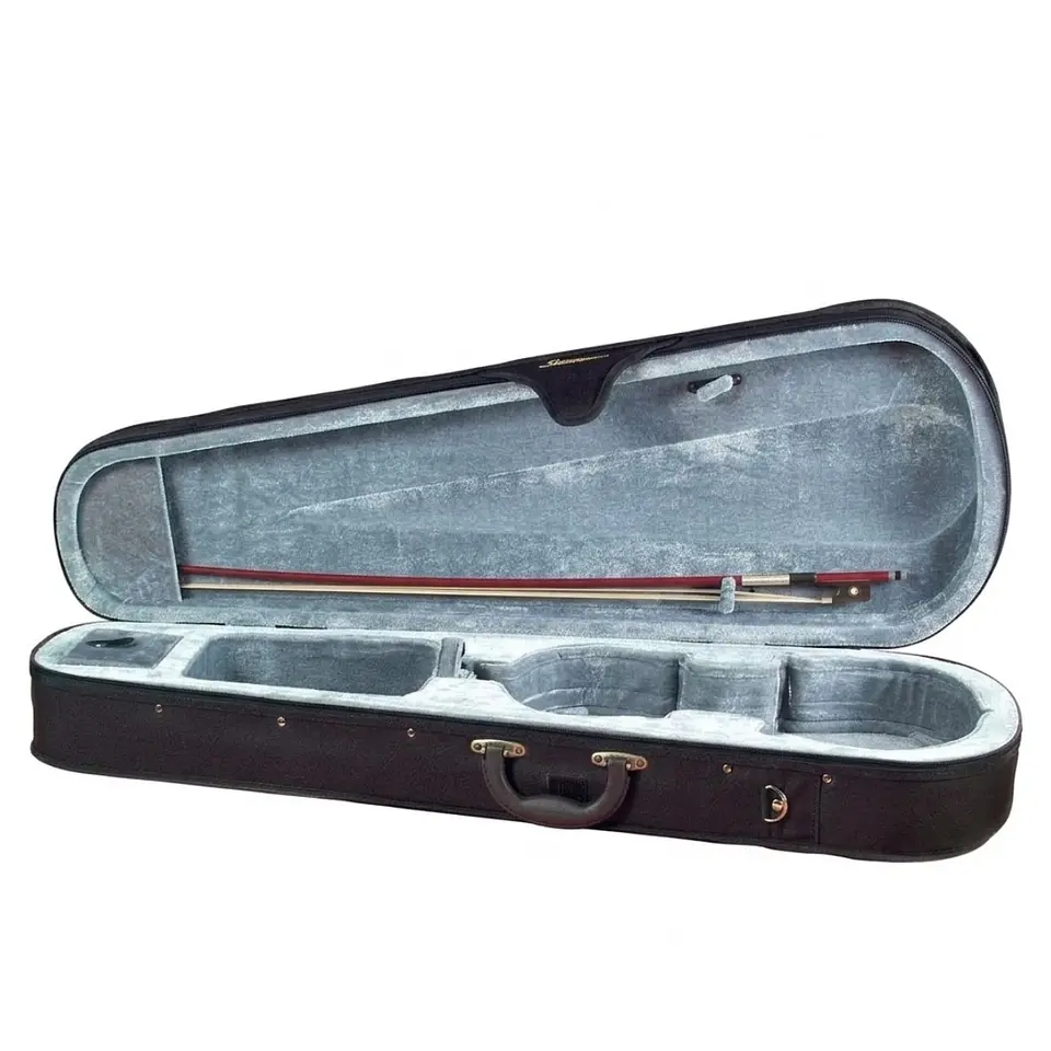 Viola Outfit 15'' SVA-100 Cremona 4