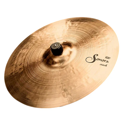 Crash 16" SN16CR Orion