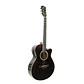 Guitarra Eq cuer met 40
