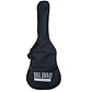 Guitarra Eq cuer met 40