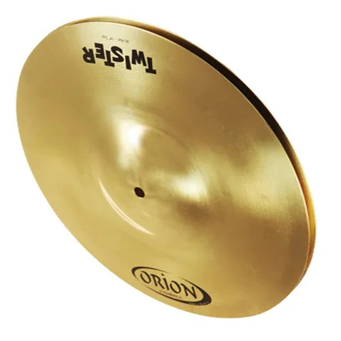 Hi-Hat 14" TWR14HH Orion