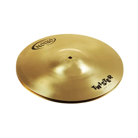Hi-Hat 14" TWR14HH Orion