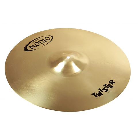 Ride 20" TWR20RD Orion