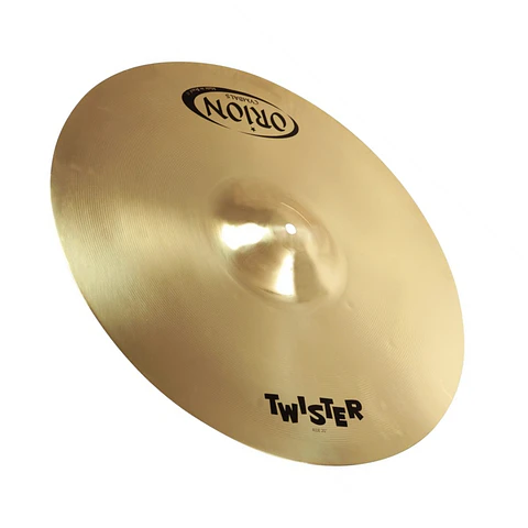 Ride 20" TWR20RD Orion