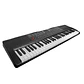 Teclado Musical Piano 61 Notas Ton-250 Tonic - Miniatura 2
