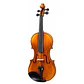 Violin Livorno Antique Liv-10 4/4 - Miniatura 1