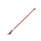 Violin Livorno Antique Liv-10 4/4 - Miniatura 7