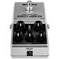 Pedal Guitarra-Bajo Komp Core Deluxe MKII NCC-2 Nux - Miniatura 2