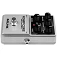 Pedal Guitarra-Bajo Komp Core Deluxe MKII NCC-2 Nux - Miniatura 3