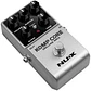 Pedal Guitarra-Bajo Komp Core Deluxe MKII NCC-2 Nux - Miniatura 4