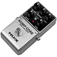 Pedal Guitarra-Bajo Komp Core Deluxe MKII NCC-2 Nux - Miniatura 5