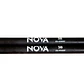 Baqueta Nova Punta Nylon 5B VICFN5BNB Black - Miniatura 3