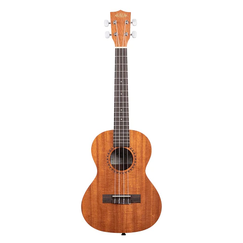 Ukelele Kala Tenor 15-T Mahogany Ka-15T