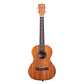 Ukelele Kala Tenor 15-T Mahogany Ka-15T - Miniatura 1
