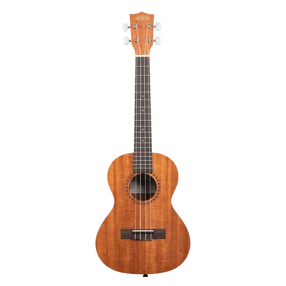 Ukelele Kala Tenor 15-T Mahogany Ka-15T 1