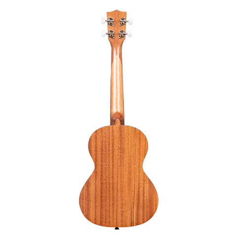 Ukelele Kala Tenor 15-T Mahogany Ka-15T