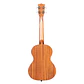 Ukelele Kala Tenor 15-T Mahogany Ka-15T - Miniatura 2