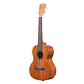 Ukelele Kala Tenor 15-T Mahogany Ka-15T - Miniatura 3