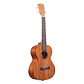 Ukelele Kala Tenor 15-T Mahogany Ka-15T - Miniatura 4